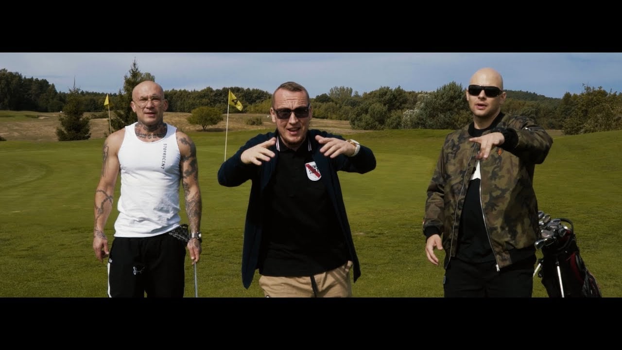 Photo of PMM ft. Sobota – Działamy na luzie