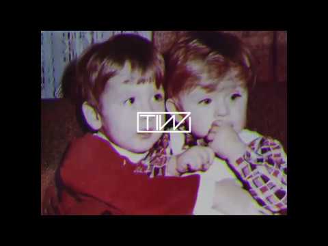 Photo of TPS – Tuptuś inaczej Wojtek prod. Tytuz