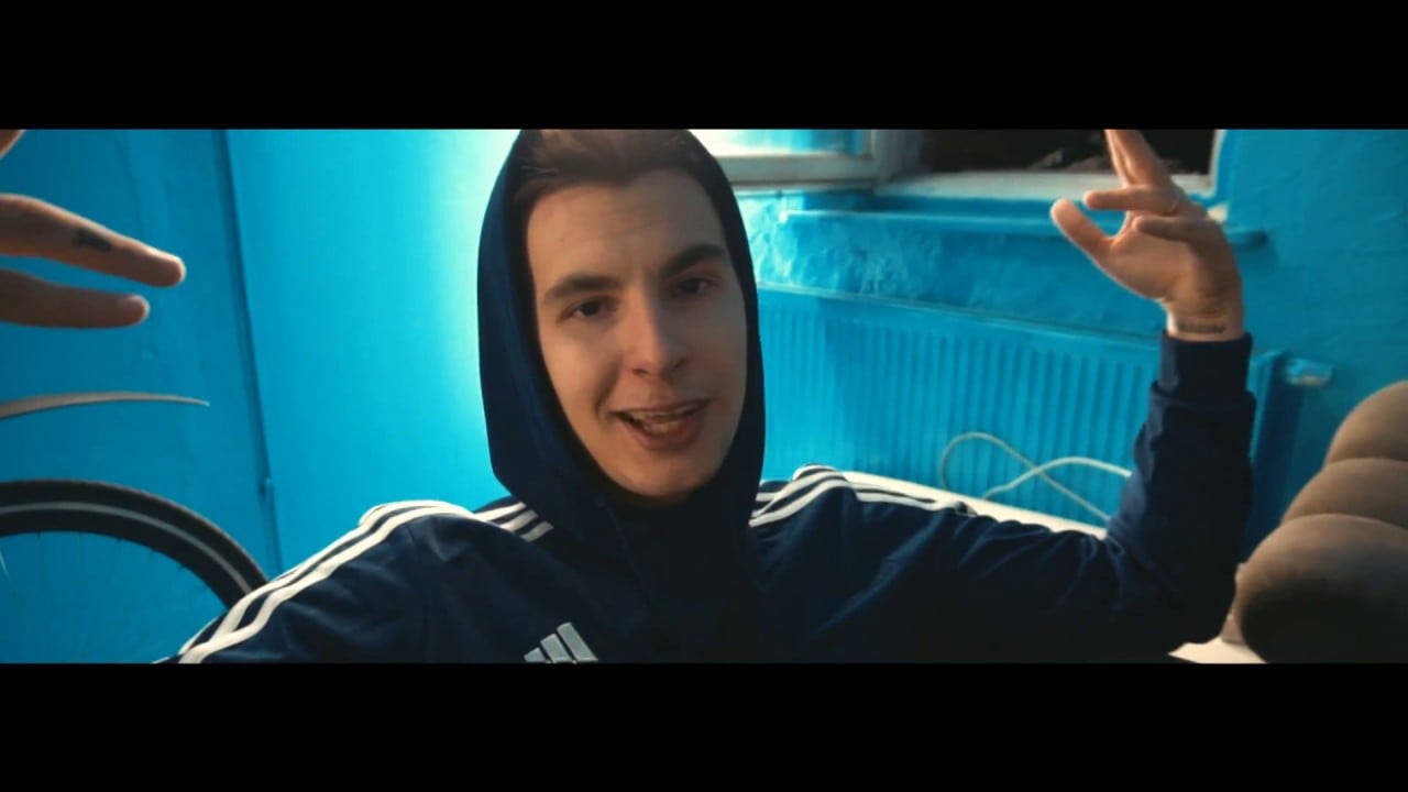 Photo of White w Poznaniu || ROCKSTAR on TOUR