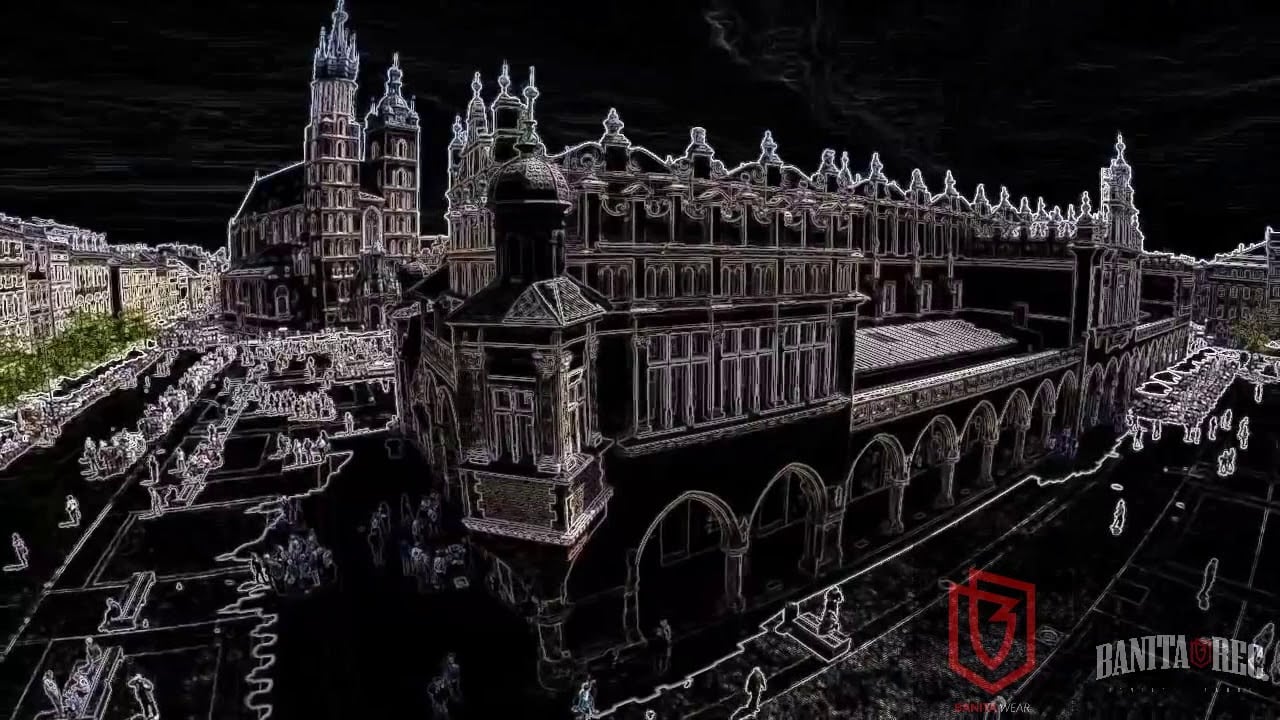 Photo of Jls Klika – Dla Ciebie Prod. BractwoBeats Scr. Dj Gondek