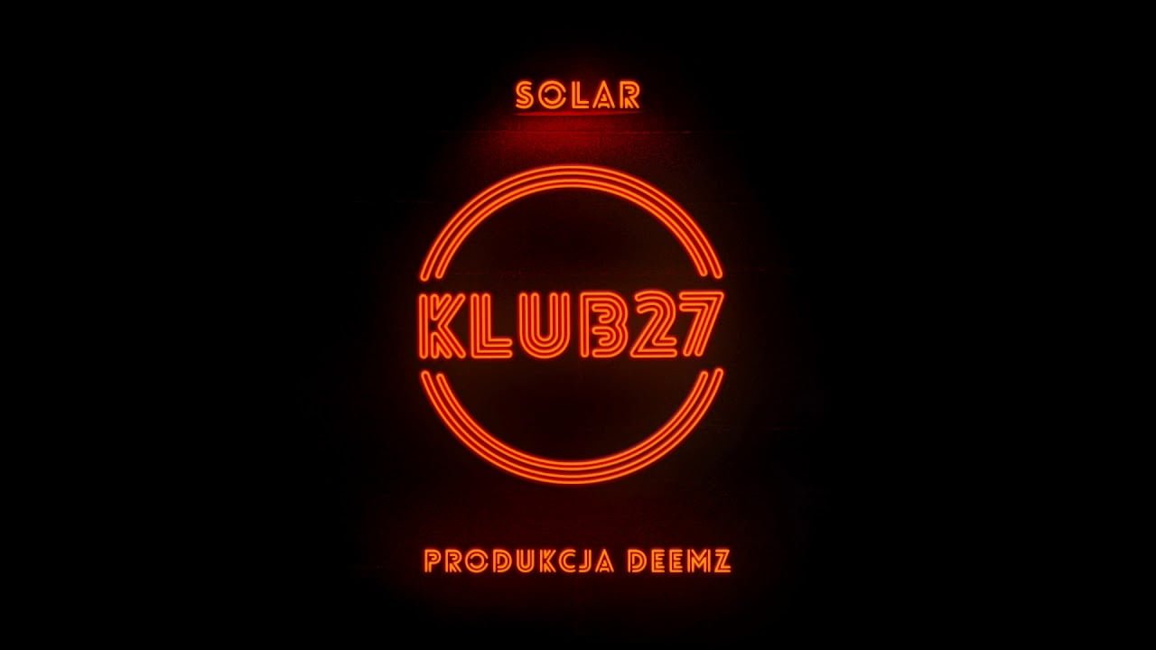 Photo of solar – spinner (prod. deemz)