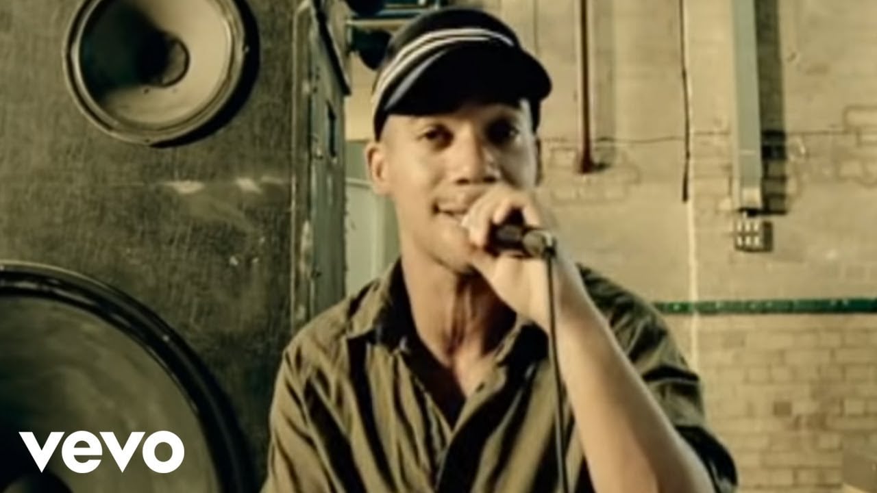 Photo of Groove Armada – Superstylin’