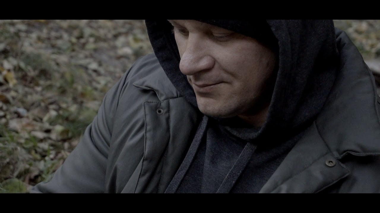 Photo of Buczer – Wróg (prod. CrackHouse)