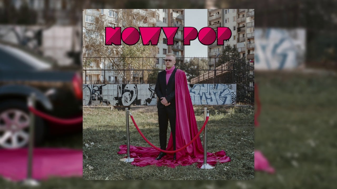 Photo of Beteo – Kocha, nie kocham (prod. Loren) [official audio]