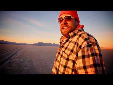 Photo of TEDE – BO MUSZĘ FEAT. PASTOR T. (prod. Sir Mich) / ELLIMITATI 2018