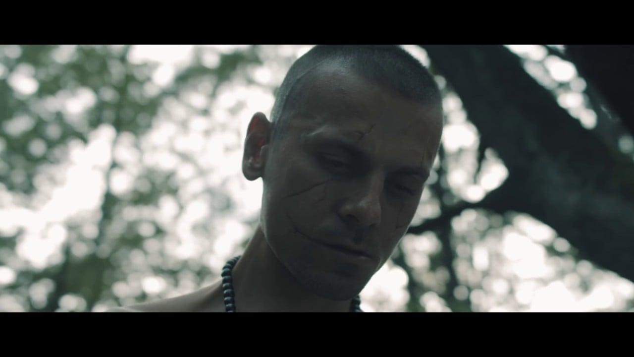Photo of Kacper HTA feat Zbuku – Sierociniec prod Gibbs