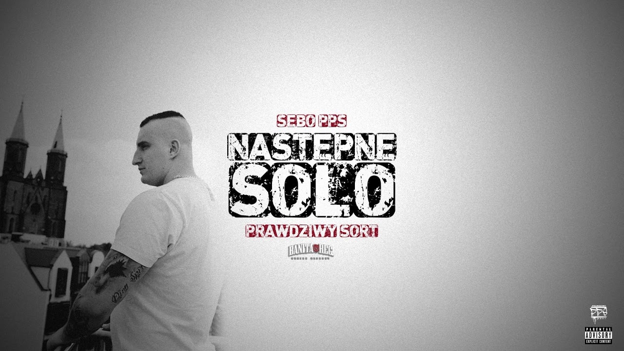 Photo of Sebo PPS – Następne Solo