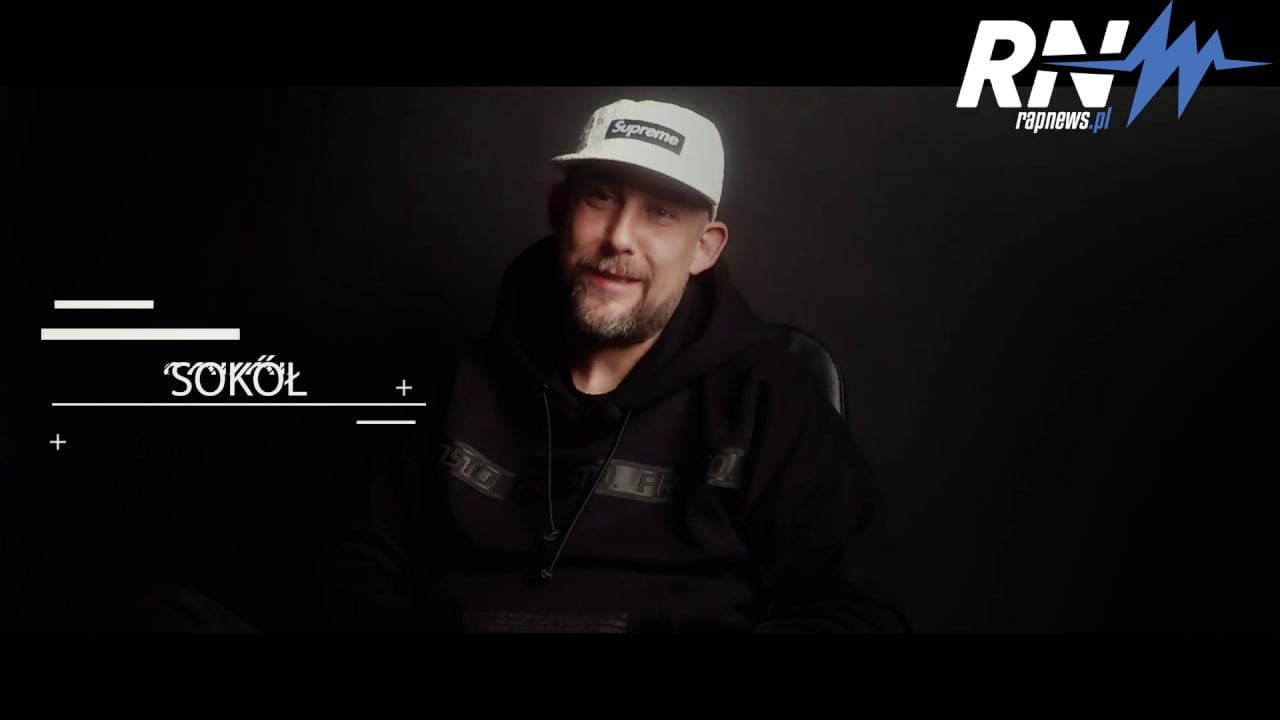 Photo of Włodi, Sokół, Kaczy, Pezet, Onar, Dudek, Chonabibe, Cent o swojej roli na: HG „ETER”!