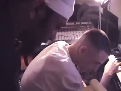 Photo of HIPHOPCulture