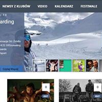 Photo of Serwis Informacji Społecznościowej – www.bsy.pl