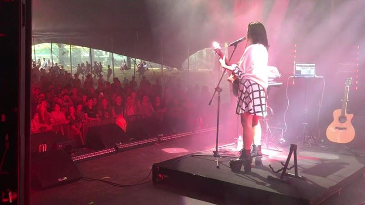 Photo of Mery Spolsky