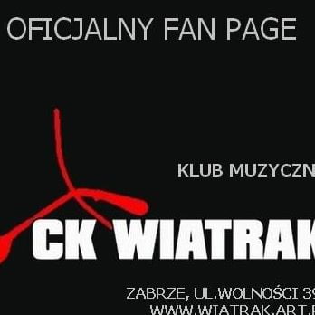 Photo of Tak świętowaliśmy urodziny Kleszcza i pr…