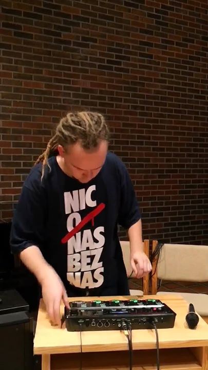 Photo of Sunde menighet