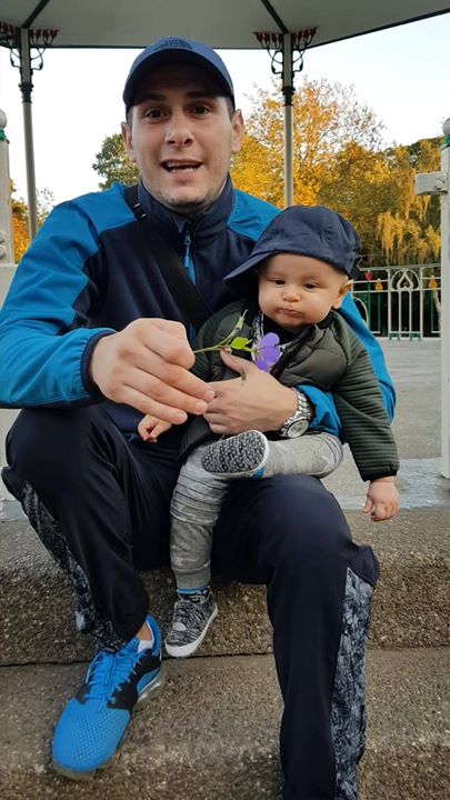 Photo of Legalnie NieLegalni