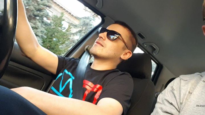 Photo of Bielsko Biała widzimy się !