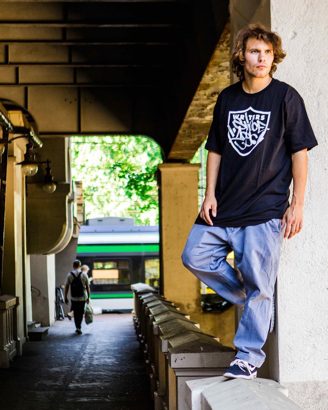 Photo of www.jwpcrew.pl