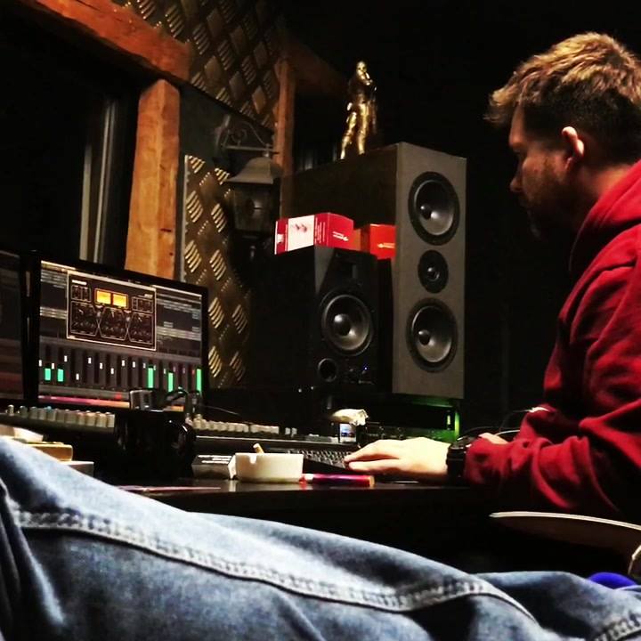 Photo of 2013 -> 2018 „ELLIMITATI” REEDYCJA 3CD E…