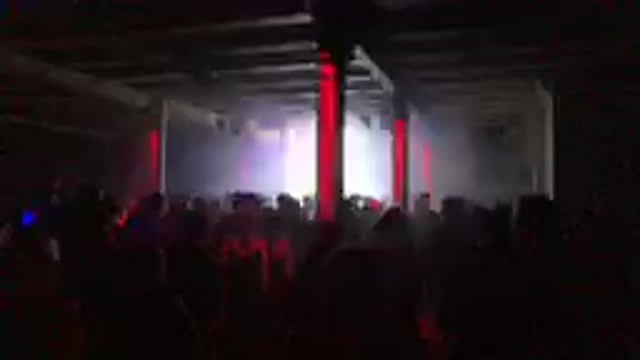 Photo of Ordynator DBK – pod jego opieka nie zgin…