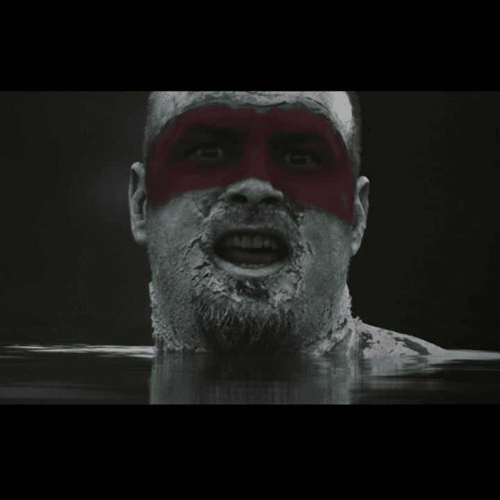 Photo of Cochise – Crystal (Official Video Clip)