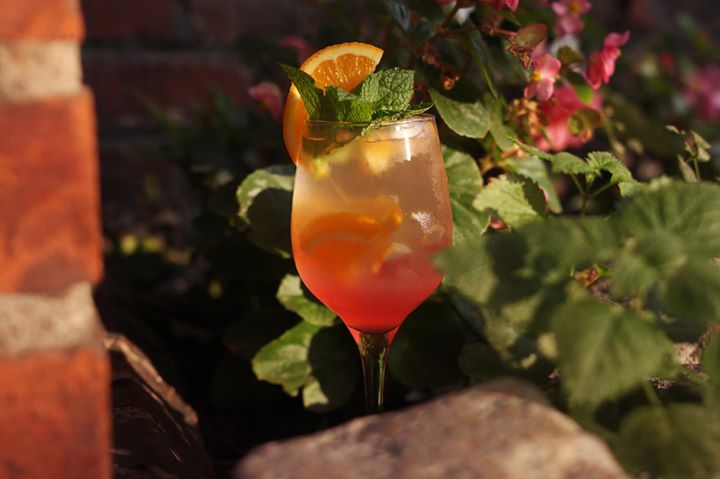 Photo of Lubicie nasze balonowe shoty? Jeżeli tak…