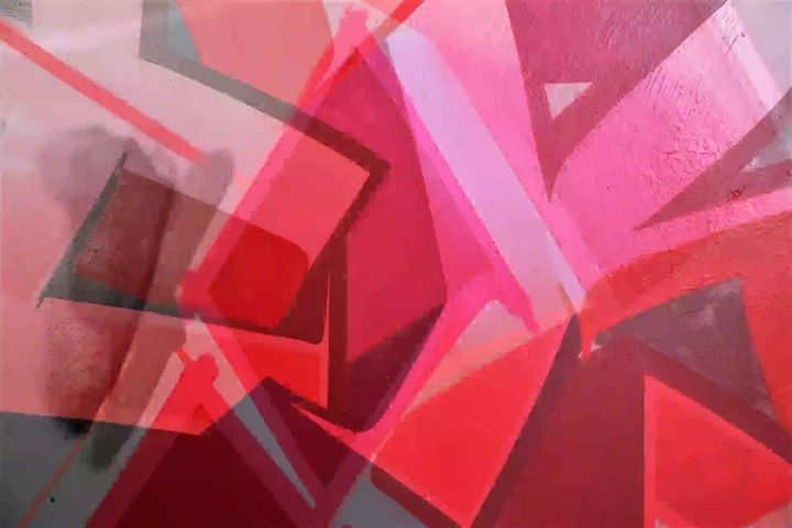 Photo of LESER pracuje już nad czwartkową wystawą…