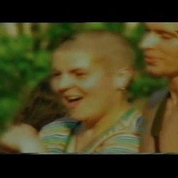 Photo of DR. Motte & Westbam – Sunshine