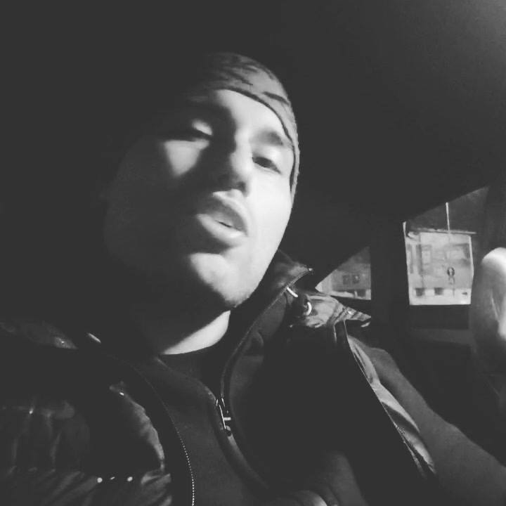 Photo of Czekacie na „Shotgun”?;)