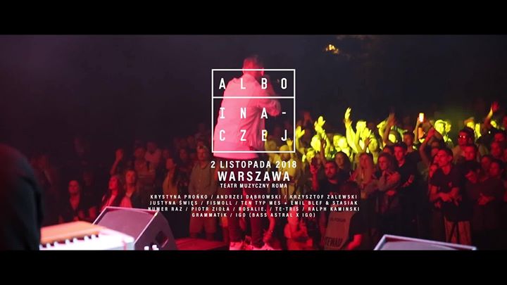 Photo of Albo inaczej w Teatrze Muzycznym Roma ró…