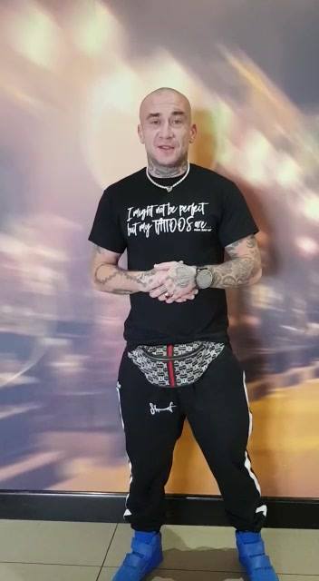 Photo of 3.11. Gramy w Metroopolis Szczuczyn