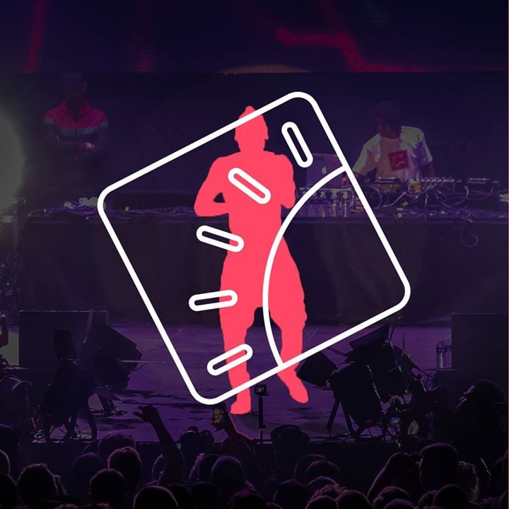 Photo of Nasi czescy przyjaciele pytają o Wasze s…