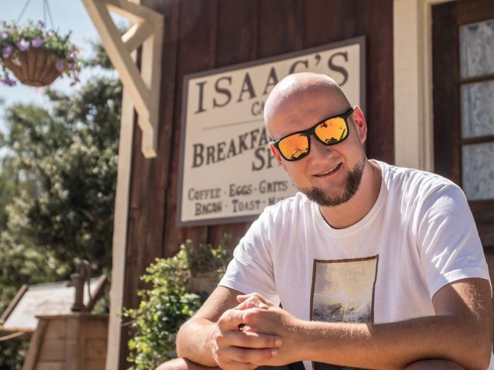 Photo of Na dzielni Dr.Quinn i West World cz.2   …