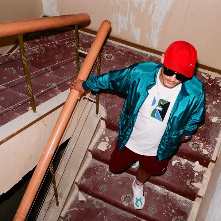 Photo of „Piroman” dostępny jest we wszystkich se…