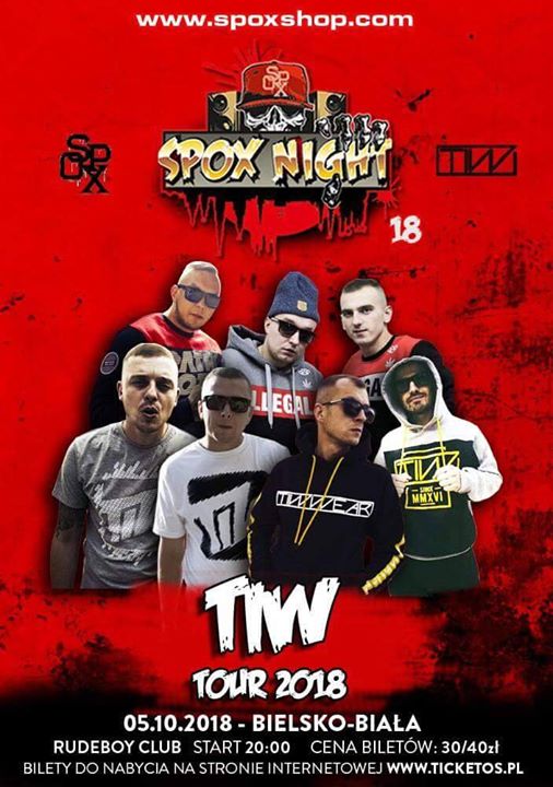 Photo of Widzimy się !!! Dack Tytuzmuzik Wieszak …