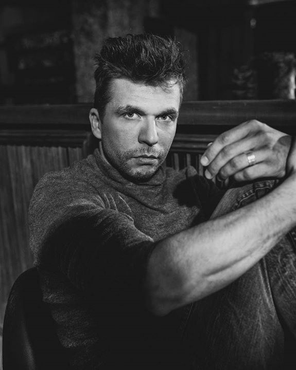 Photo of Mówią o nim – „najbardziej oryginalny, n…