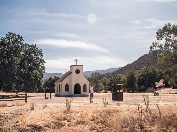 Photo of Na dzielni Dr.Quinn i West World cz.1  
…