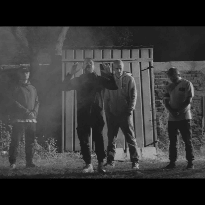 Photo of Hemp Gru – Bomba (prod. Szwed SWD) (Official Video) [DIIL.TV]