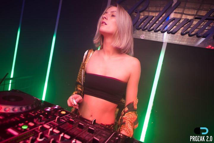 Photo of Mega mocny weekend – dzięki Princess Rap…