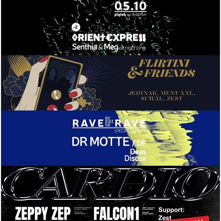 Photo of W 2.0 sezon zaczynamy ogniem 

05 10 Ori…