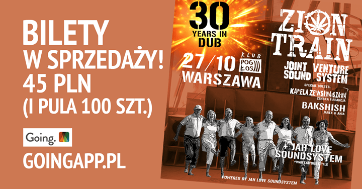 Photo of Załoga, nie zwalniamy tempa i już pod ko…