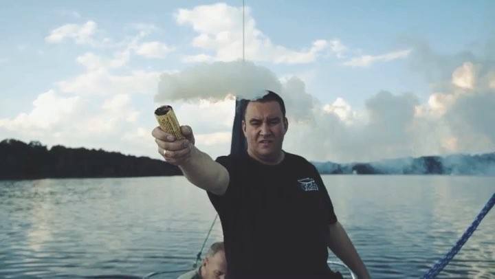 Photo of GruboKrojone