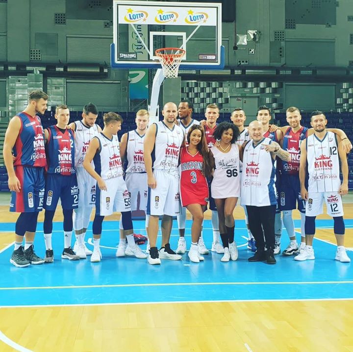 Photo of Skończyliśmy pierwsze ujęcia do nowego k…