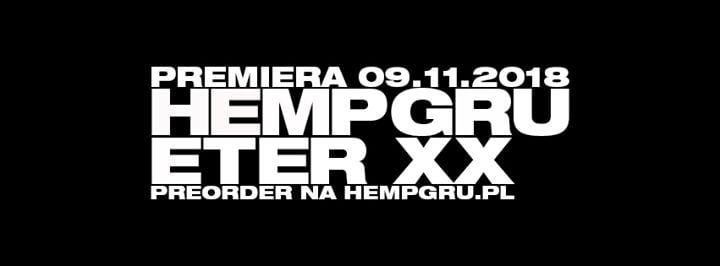 Photo of DIIL GANG updated their cover photo.