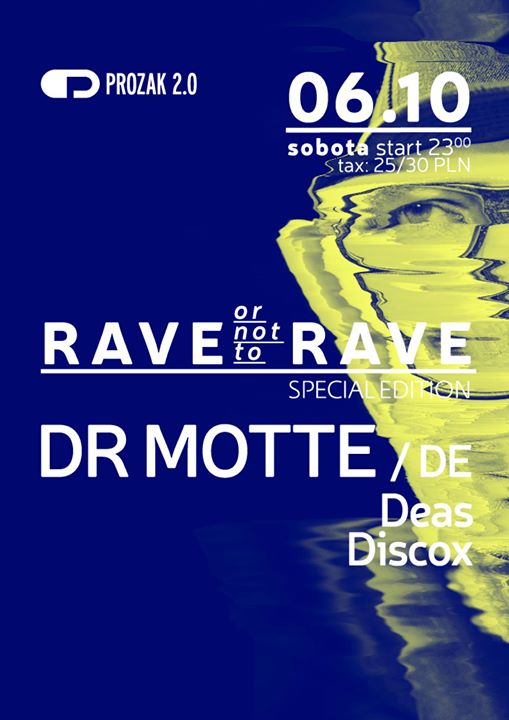 Photo of Nadszedł dzień, na który czekaliśmy od d…