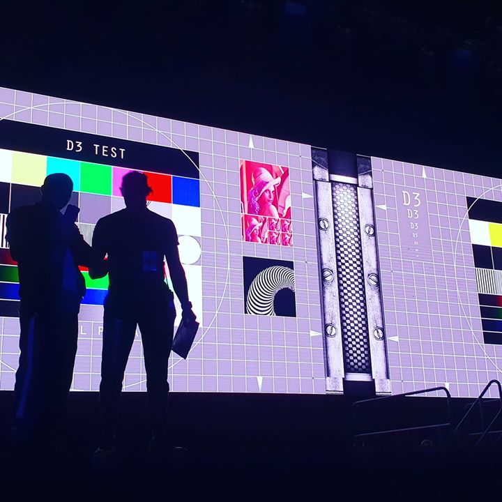 Photo of Próba!
Odliczamy..

Do góry łeb!