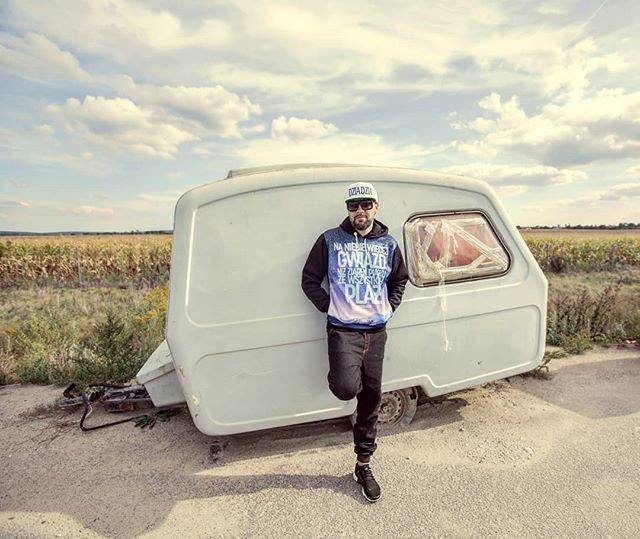 Photo of #wakacjezinstagramem