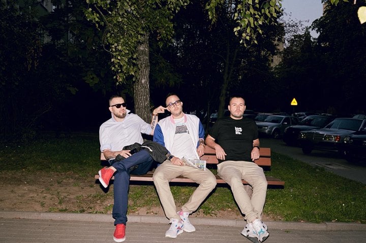 Photo of Mija 10 lat od wydania niezaprzeczalnego…