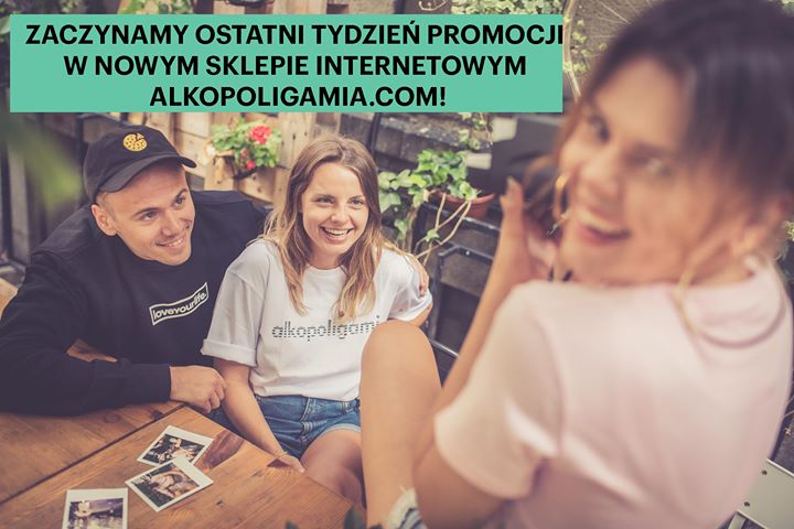 Photo of Zaczynamy już ostatni tydzień z wielkimi…