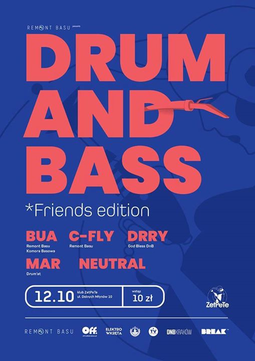 Photo of Remont Basu świętuje 2 urodziny Takiej …