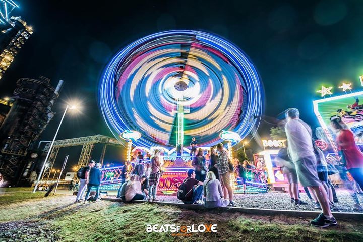 Photo of I Váš život je jeden velký kolotoč? ?‍️ …