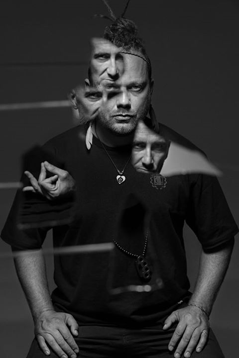 Photo of Hemp Gru uderza jak z …… ? 
Eter cor…